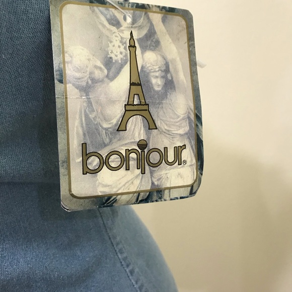 Fitted tank - Picture 2 of 8